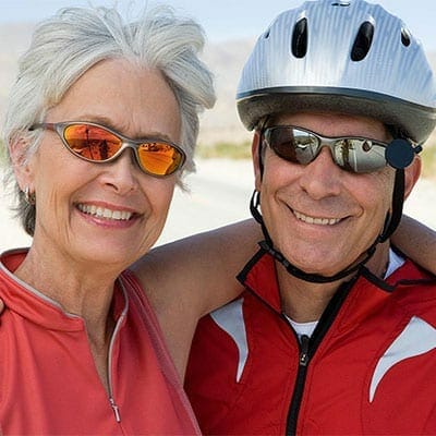 biking-couple-square